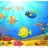 Myreef_360