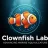 Ivan_clownflishlab