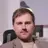 RobertNunley