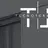 Tecnoterraza