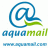 Aquamail