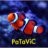 patavic83