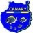CANARY