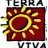 Terraviva