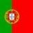portugues-13