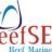 ReefSET