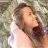 Denisse