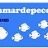 lamardepeces
