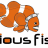 www.FuriousFish.es