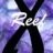 ReefXperience