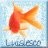 luislesco